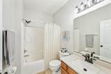 1521 Cotton Clover Drive - Photo 31