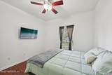 1521 Cotton Clover Drive - Photo 32