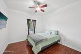 1521 Cotton Clover Drive - Photo 33