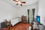 1521 Cotton Clover Drive - Photo 34