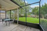 1521 Cotton Clover Drive - Photo 36
