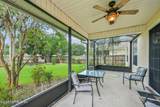 1521 Cotton Clover Drive - Photo 37