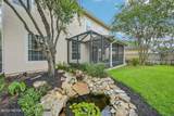 1521 Cotton Clover Drive - Photo 38