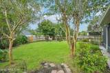 1521 Cotton Clover Drive - Photo 39