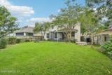 1521 Cotton Clover Drive - Photo 40