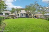 1521 Cotton Clover Drive - Photo 41