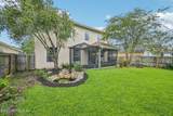 1521 Cotton Clover Drive - Photo 42