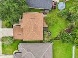 1521 Cotton Clover Drive - Photo 44