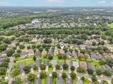 1521 Cotton Clover Drive - Photo 45