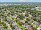 1521 Cotton Clover Drive - Photo 46