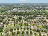 1521 Cotton Clover Drive - Photo 47