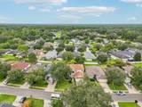 1521 Cotton Clover Drive - Photo 48