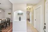 1521 Cotton Clover Drive - Photo 7