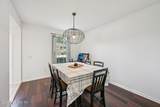 1521 Cotton Clover Drive - Photo 8