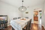 1521 Cotton Clover Drive - Photo 9