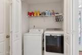 45107 Booth Street - Photo 15