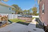 45107 Booth Street - Photo 17