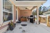 45107 Booth Street - Photo 18