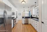 45107 Booth Street - Photo 2