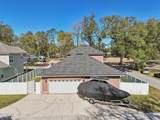 45107 Booth Street - Photo 22