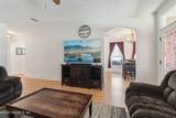 45107 Booth Street - Photo 24