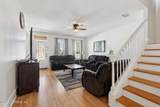 45107 Booth Street - Photo 25