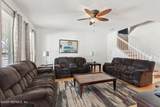 45107 Booth Street - Photo 4