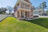 45107 Booth Street - Photo 40