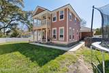 45107 Booth Street - Photo 41