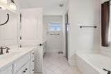45107 Booth Street - Photo 9