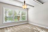 3434 Blanding Boulevard - Photo 10