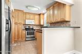 3434 Blanding Boulevard - Photo 11