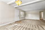 3434 Blanding Boulevard - Photo 19