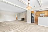 3434 Blanding Boulevard - Photo 20