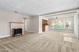 3434 Blanding Boulevard - Photo 22
