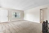 3434 Blanding Boulevard - Photo 24