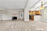 3434 Blanding Boulevard - Photo 8