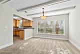 3434 Blanding Boulevard - Photo 9