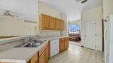 218 Woodview Way - Photo 10