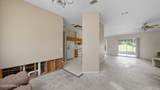 218 Woodview Way - Photo 12