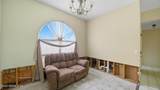 218 Woodview Way - Photo 13