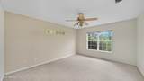 218 Woodview Way - Photo 14