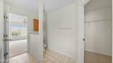 218 Woodview Way - Photo 17