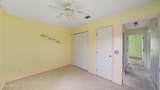 218 Woodview Way - Photo 20