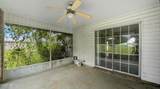 218 Woodview Way - Photo 25