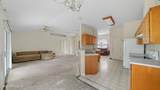 218 Woodview Way - Photo 7