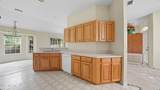 218 Woodview Way - Photo 8
