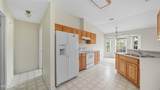 218 Woodview Way - Photo 9