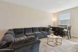 7923 Merchants Way - Photo 11