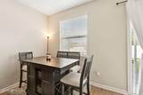 7923 Merchants Way - Photo 14